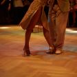 04862_GROSSE MILONGA MIT SHOW VON CARINA & LEONARDO.jpg