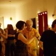 1455_Faschingsmilonga_Tango_Medialuna_2014.jpg