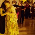 1461_Faschingsmilonga_Tango_Medialuna_2014.jpg