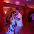 Tango Love White Milonga 8207.jpg