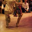 Tangoball_20_Jahre_Tango_y_mas_4778.jpg