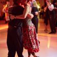 006_Essa_Milonga_170313.jpg