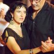 03161_Sommertango 2014.jpg