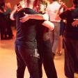 033_Essa_Milonga_170313.jpg