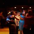 04778_GROSSE MILONGA MIT SHOW VON CARINA & LEONARDO.jpg