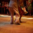 04866_GROSSE MILONGA MIT SHOW VON CARINA & LEONARDO.jpg