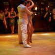 04951_GROSSE MILONGA MIT SHOW VON CARINA & LEONARDO.jpg