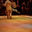 05102_GROSSE MILONGA MIT SHOW VON CARINA & LEONARDO.jpg