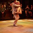 05162_GROSSE MILONGA MIT SHOW VON CARINA & LEONARDO.jpg