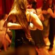 05229_GROSSE MILONGA MIT SHOW VON CARINA & LEONARDO.jpg