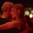 MILONGA MIT COSAE MANDINGA 6.jpg