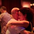 Milonga_Romantica_0108.jpg