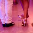 Tango Love White Milonga 8378.jpg