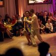 Tangoball_20_Jahre_Tango_y_mas_4680.jpg