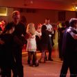 007_Essa_Milonga_170313.jpg