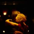 04752_GROSSE MILONGA MIT SHOW VON CARINA & LEONARDO.jpg