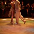 04852_GROSSE MILONGA MIT SHOW VON CARINA & LEONARDO.jpg