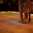 04865_GROSSE MILONGA MIT SHOW VON CARINA & LEONARDO.jpg