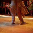 04869_GROSSE MILONGA MIT SHOW VON CARINA & LEONARDO.jpg