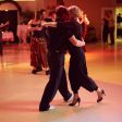 052_Essa_Milonga_170313.jpg