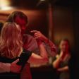 MILONGA MIT COSAE MANDINGA 8.jpg