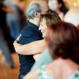 Milonga Los Morenos mit FRANCO LUCIANI_6809.jpg