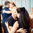 Milonga Los Morenos mit FRANCO LUCIANI_6858.jpg