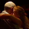 Milonga_Romantica_0089.jpg