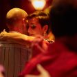 Milonga_Romantica_0111.jpg