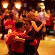 Milonga_Romantica_0126.jpg