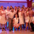 Tango Love White Milonga 8292.jpg