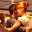 Tango auf der Alten Liebe auf dem Main_0890.jpg