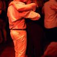 Tangoball_20_Jahre_Tango_y_mas_4605.jpg