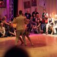 Tangoball_20_Jahre_Tango_y_mas_4651.jpg