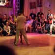 Tangoball_20_Jahre_Tango_y_mas_4654.jpg