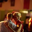 03186_Sommertango 2014.jpg