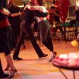 046_Essa_Milonga_170313.jpg