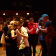 04779_GROSSE MILONGA MIT SHOW VON CARINA & LEONARDO.jpg