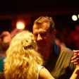 04794_GROSSE MILONGA MIT SHOW VON CARINA & LEONARDO.jpg