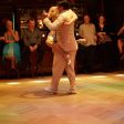 05160_GROSSE MILONGA MIT SHOW VON CARINA & LEONARDO.jpg