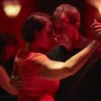 MILONGA MIT COSAE MANDINGA 24.jpg