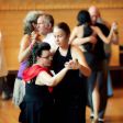 Milonga Los Morenos mit FRANCO LUCIANI_6814.jpg