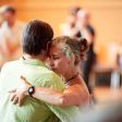 Milonga Los Morenos mit FRANCO LUCIANI_6841.jpg