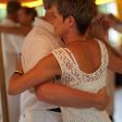 Tango auf der Alten Liebe auf dem Main_0925.jpg