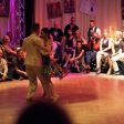 Tangoball_20_Jahre_Tango_y_mas_4650.jpg