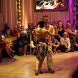 Tangoball_20_Jahre_Tango_y_mas_4657.jpg