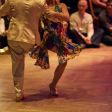 Tangoball_20_Jahre_Tango_y_mas_4777.jpg