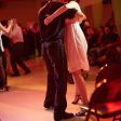 024_Essa_Milonga_170313.jpg