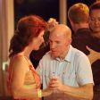 03135_Sommertango 2014.jpg