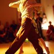 03338_Sommertango 2014.jpg